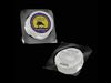 Goat Cheese 2 3D model_1