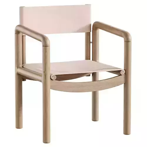 MARKFIELDS Dining Chairs