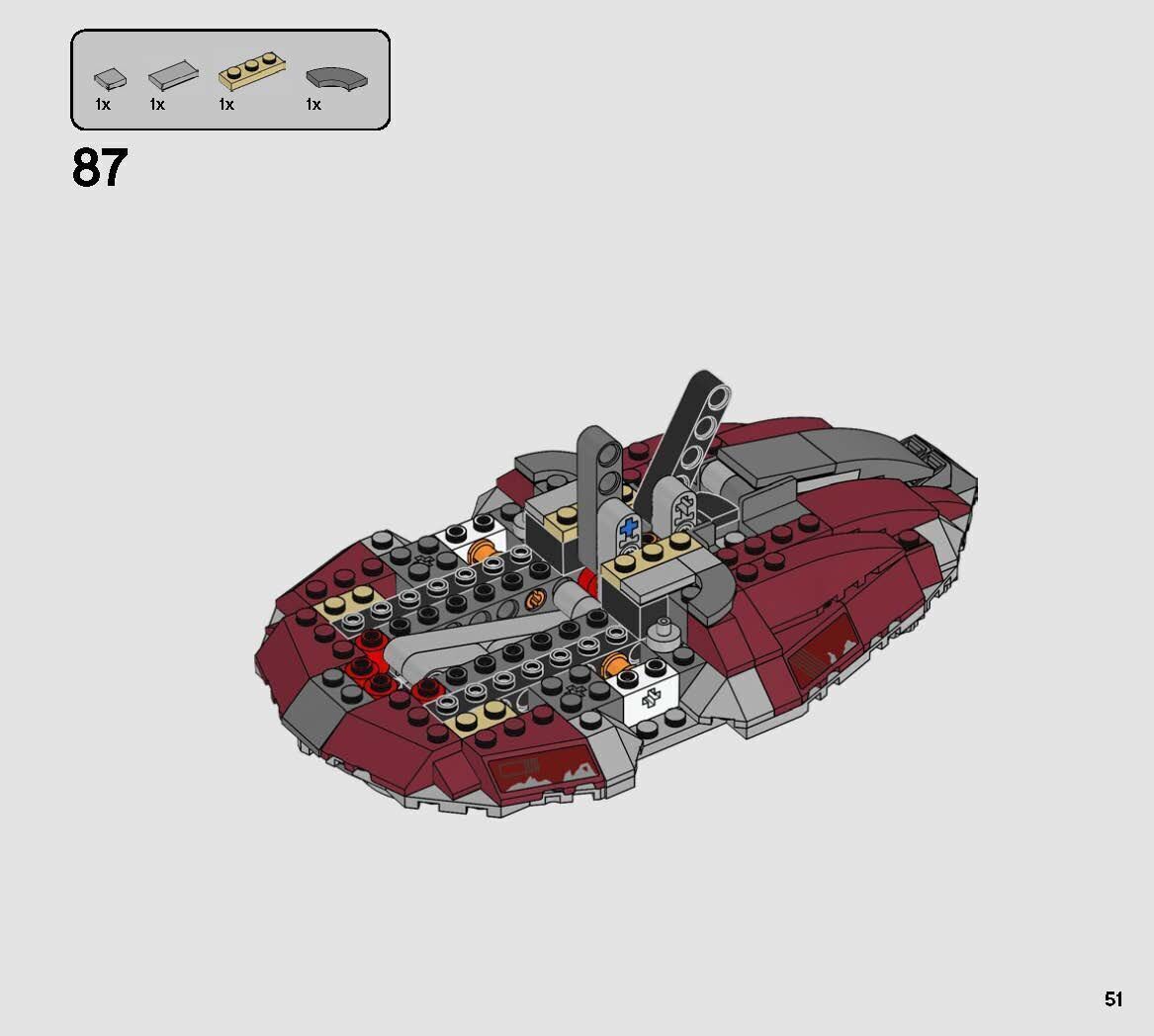 TwindBricks3D - 75312 Boba Fett Starship 3D print model_48