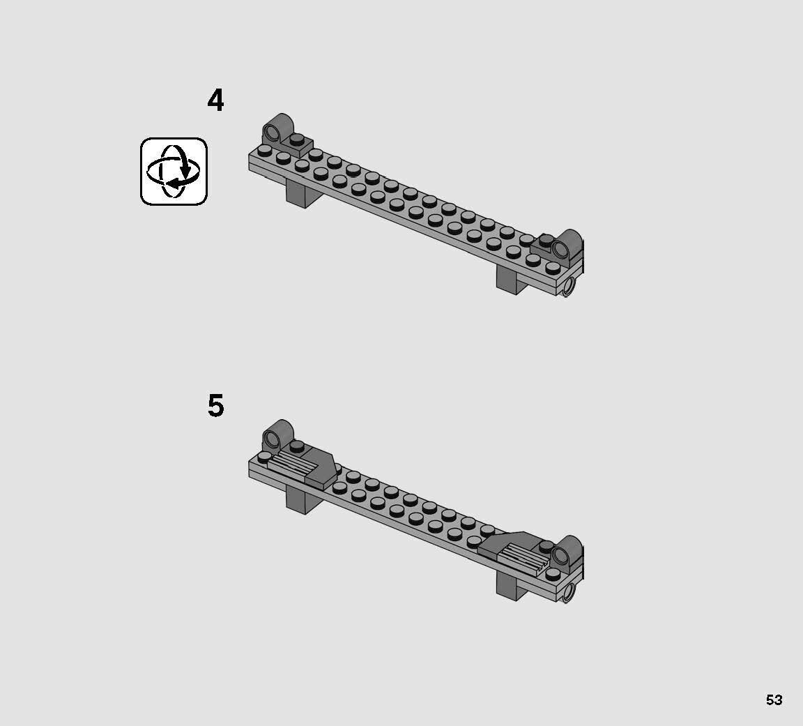 TwindBricks3D - 75312 Boba Fett Starship 3D print model_50