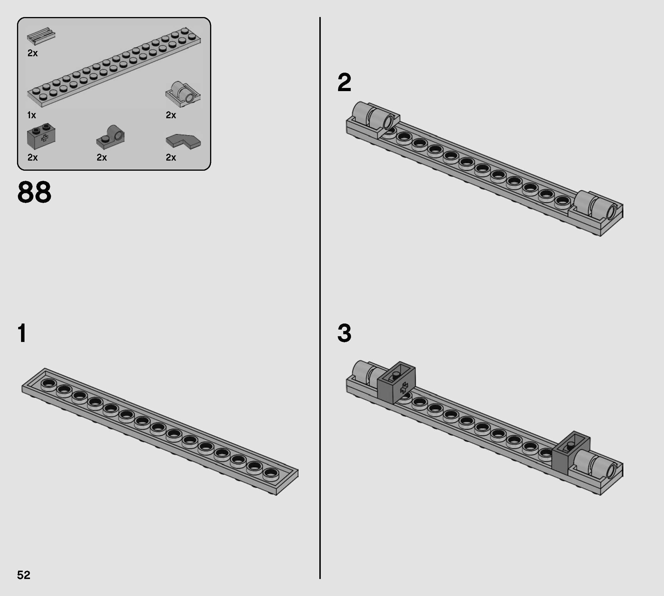 TwindBricks3D - 75312 Boba Fett Starship 3D print model_49