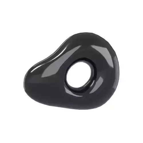 Abstract Shape v21 001