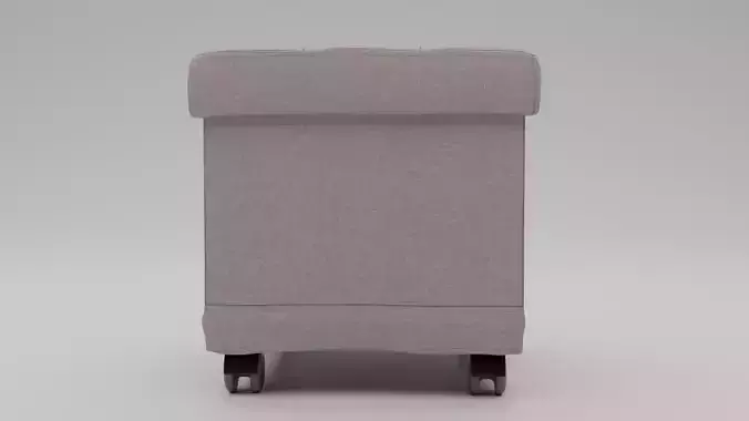 Troller Sofa
