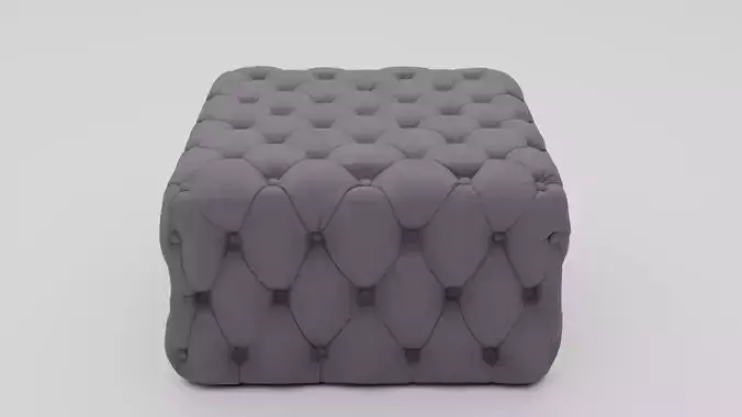 Soft Sofa