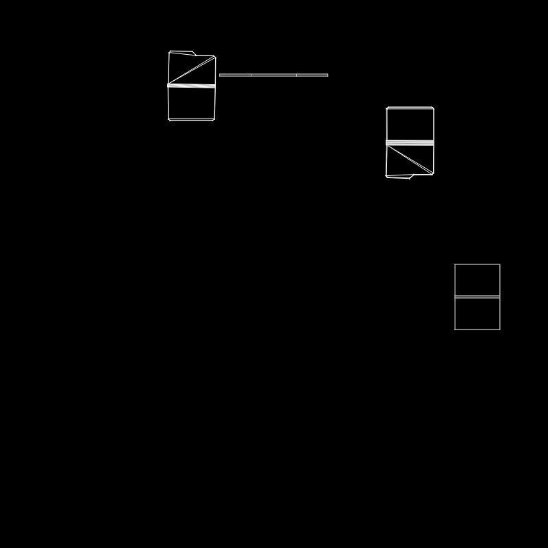 File V02 Low-poly 3D model_6