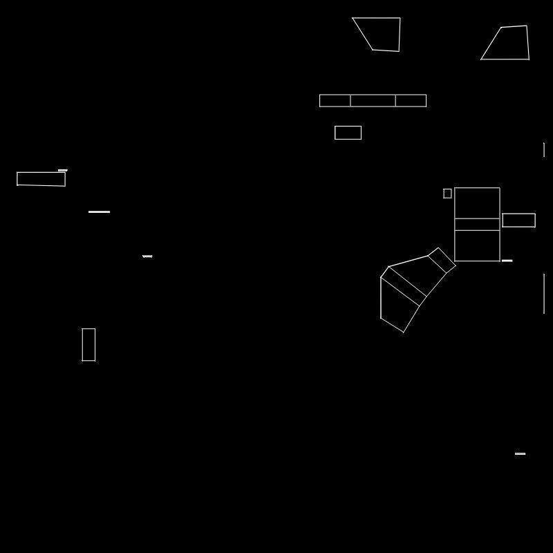 File V04 Low-poly 3D model_6