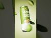 Soda Juice Can Animation Low-poly 3D model_1