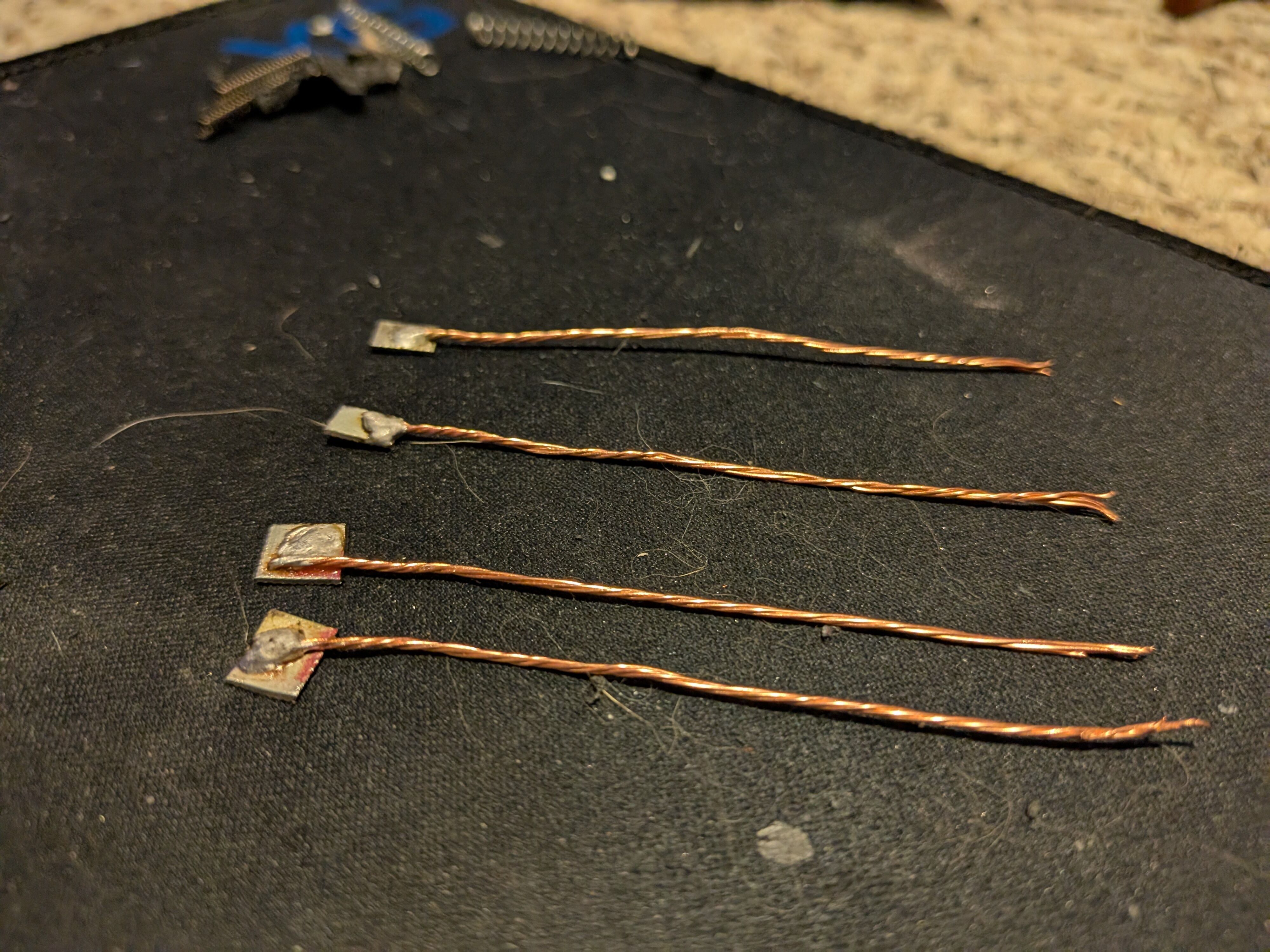 Sony Playstation Vita 1000 OLED Triggers 3D print model_13