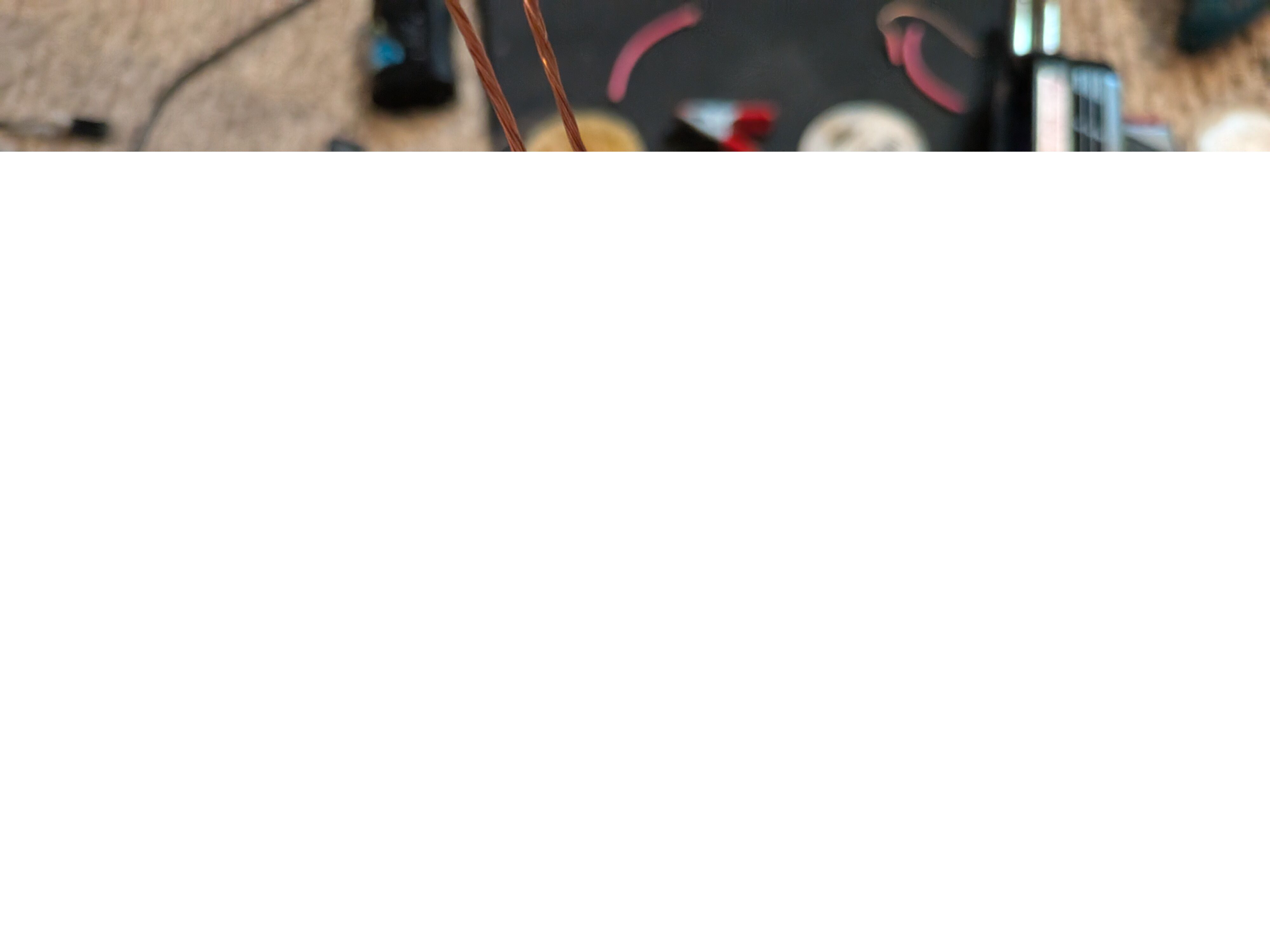 Sony Playstation Vita 1000 OLED Triggers 3D print model_16