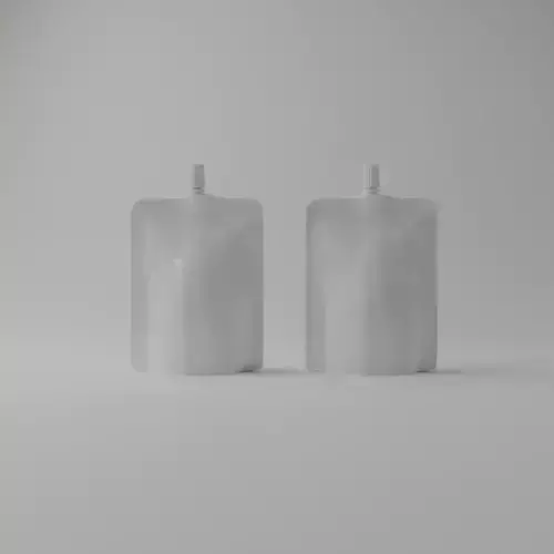 Eau de citron noir Hand and body cleansing gel refill lavatory