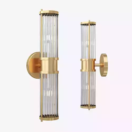 Beninora Wall Light