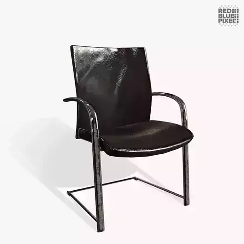 Chair V07