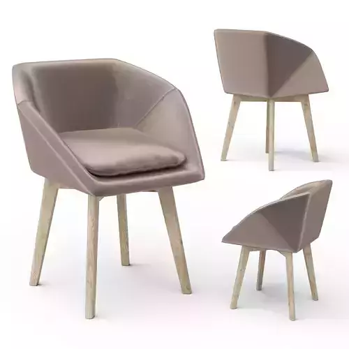 Arlet Chair