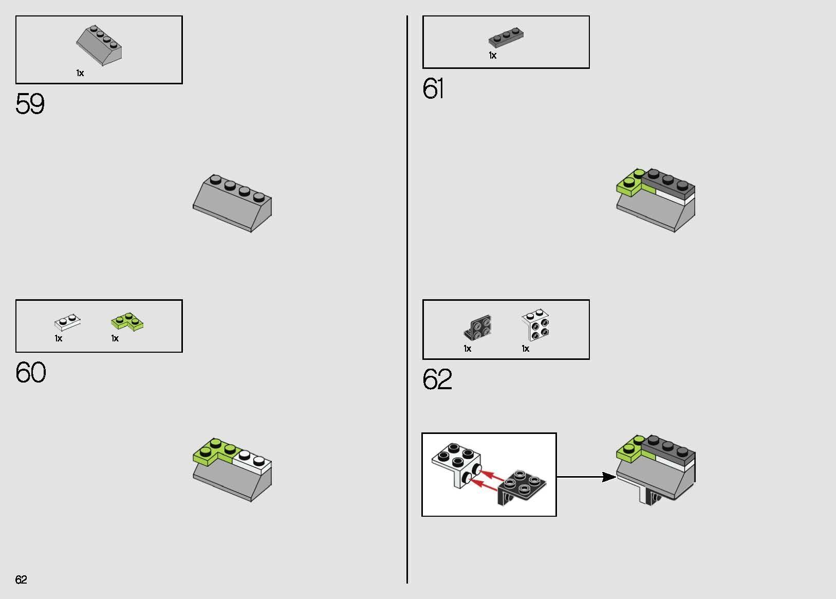 TwindBricks3D - 75309 Republic-Gunship 3D print model_50