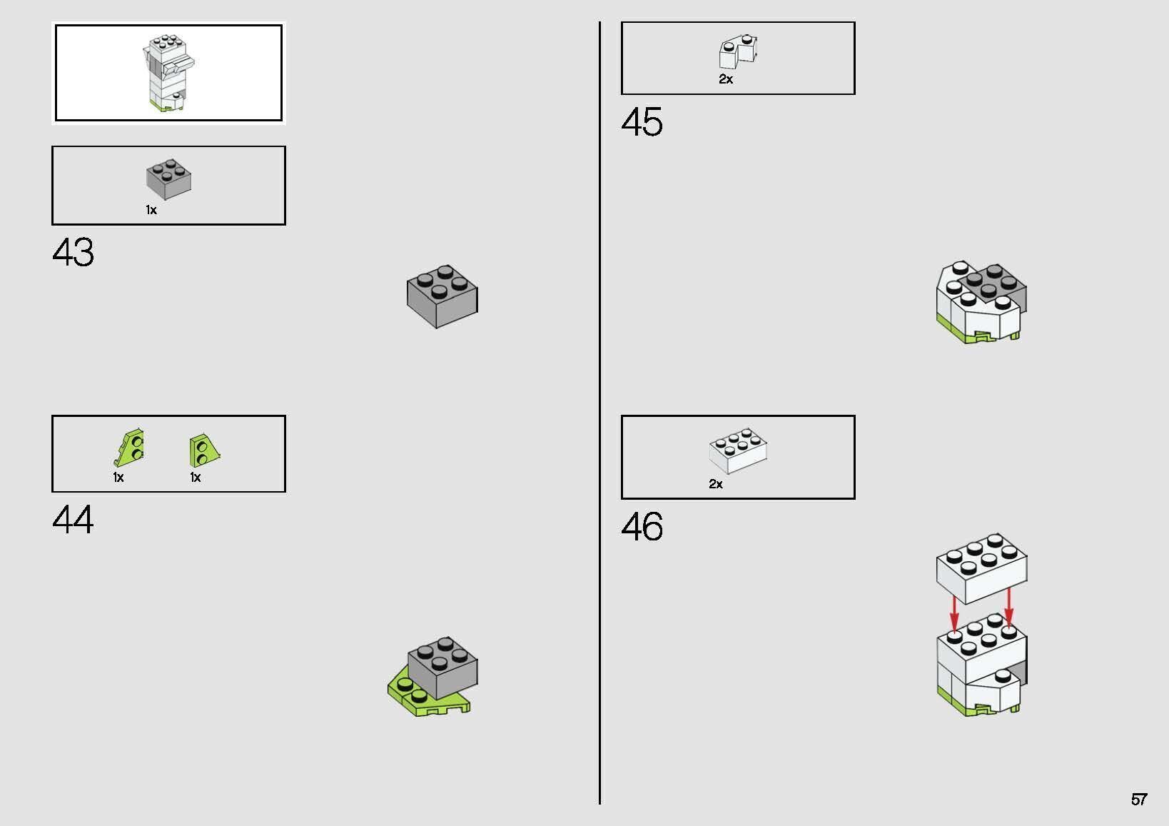 TwindBricks3D - 75309 Republic-Gunship 3D print model_45