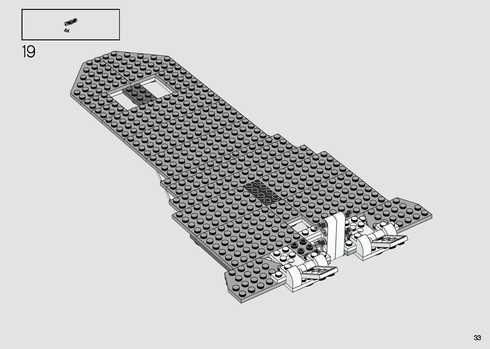 TwindBricks3D - 75309 Republic-Gunship 3D print model_21