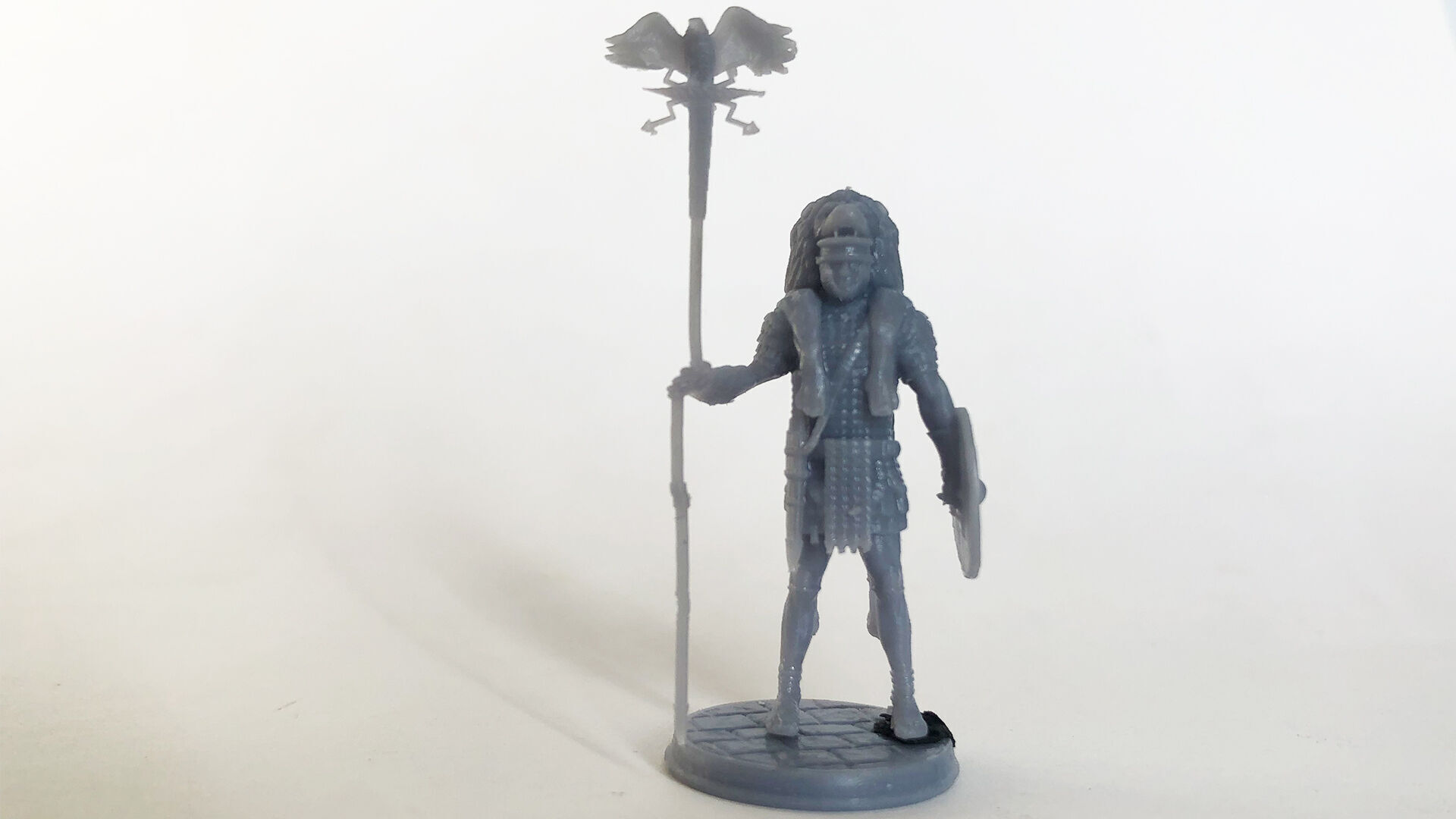 AQUILIFER 1 3D print model_3