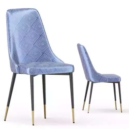 Arabella Chair