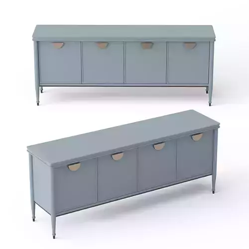 Aporon Sideboard
