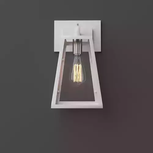 Annalise Wall Light