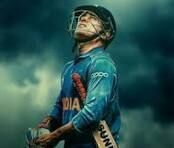 MSD 3D MODAL 3D print model_4