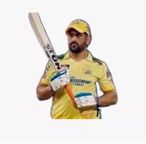 MSD 3D MODAL 3D print model_0