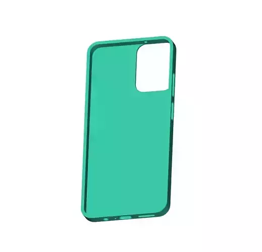 Motorola Moto G34 Case