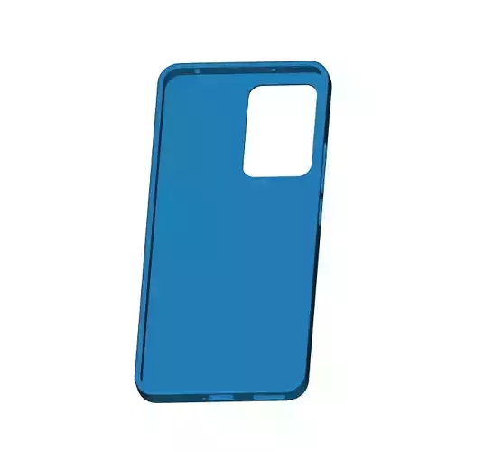 Xiaomi 13 Lite Case