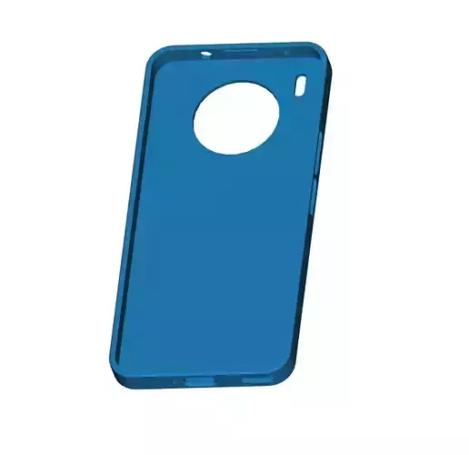 Honor 50 Lite  Case