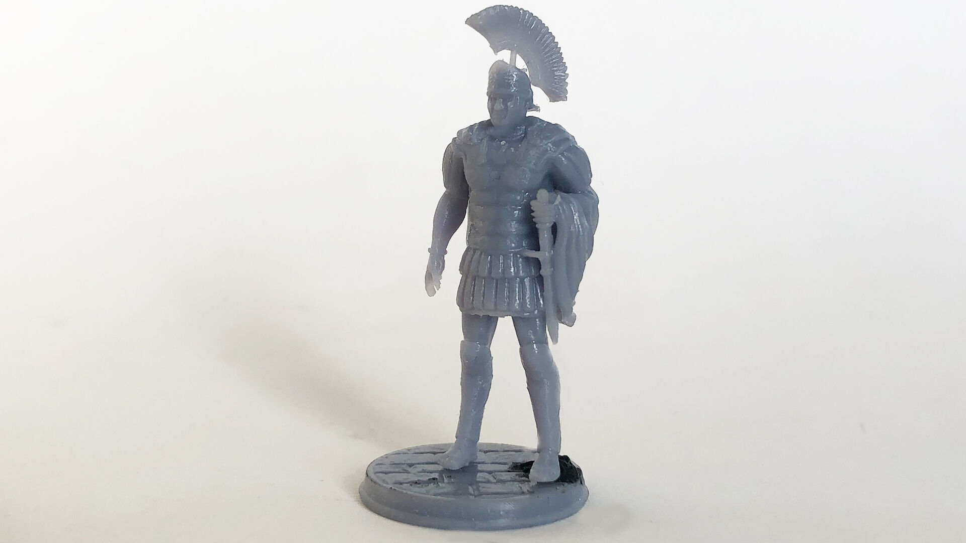 Legate 1 3D print model_3