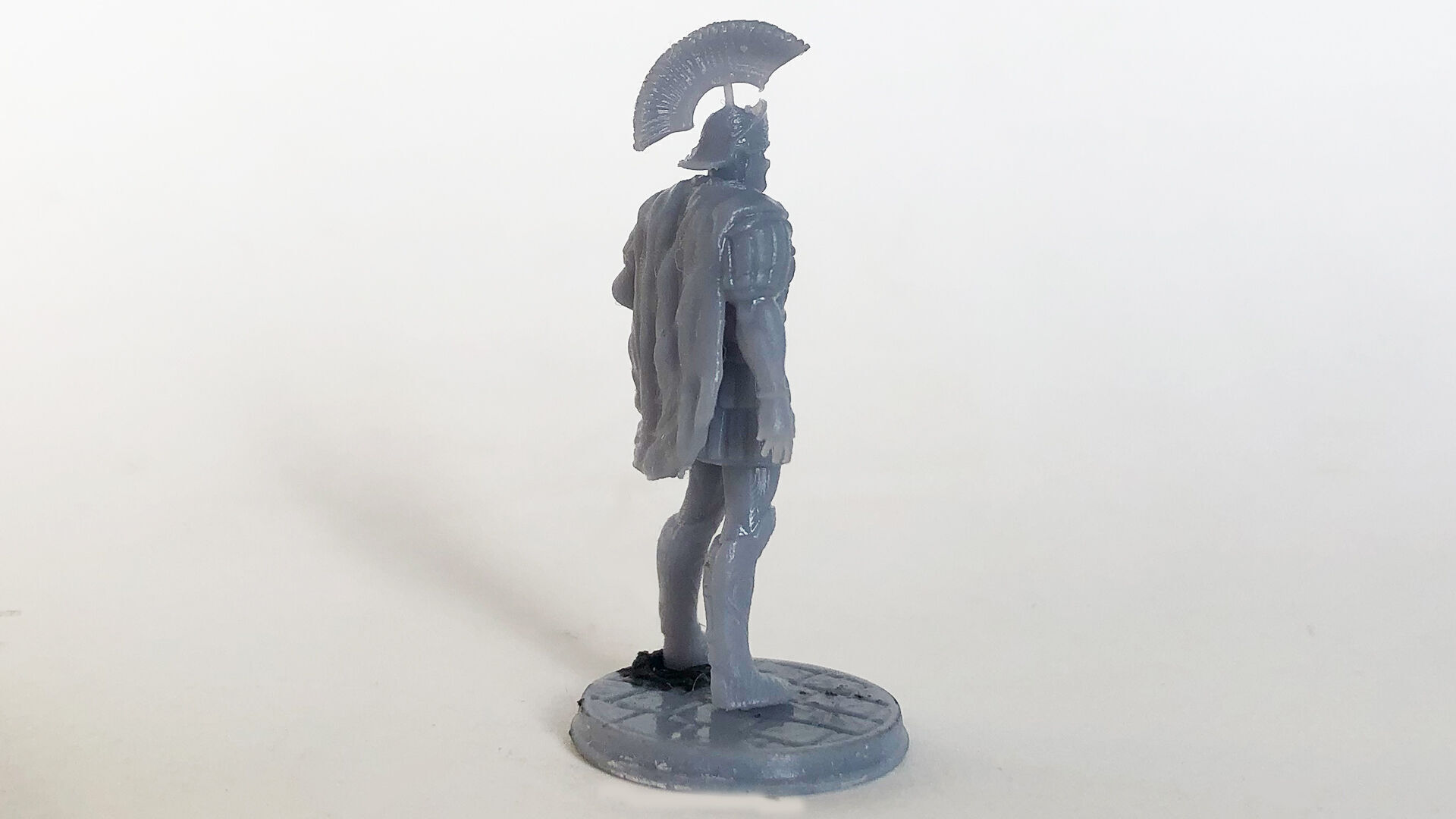 Legate 1 3D print model_4