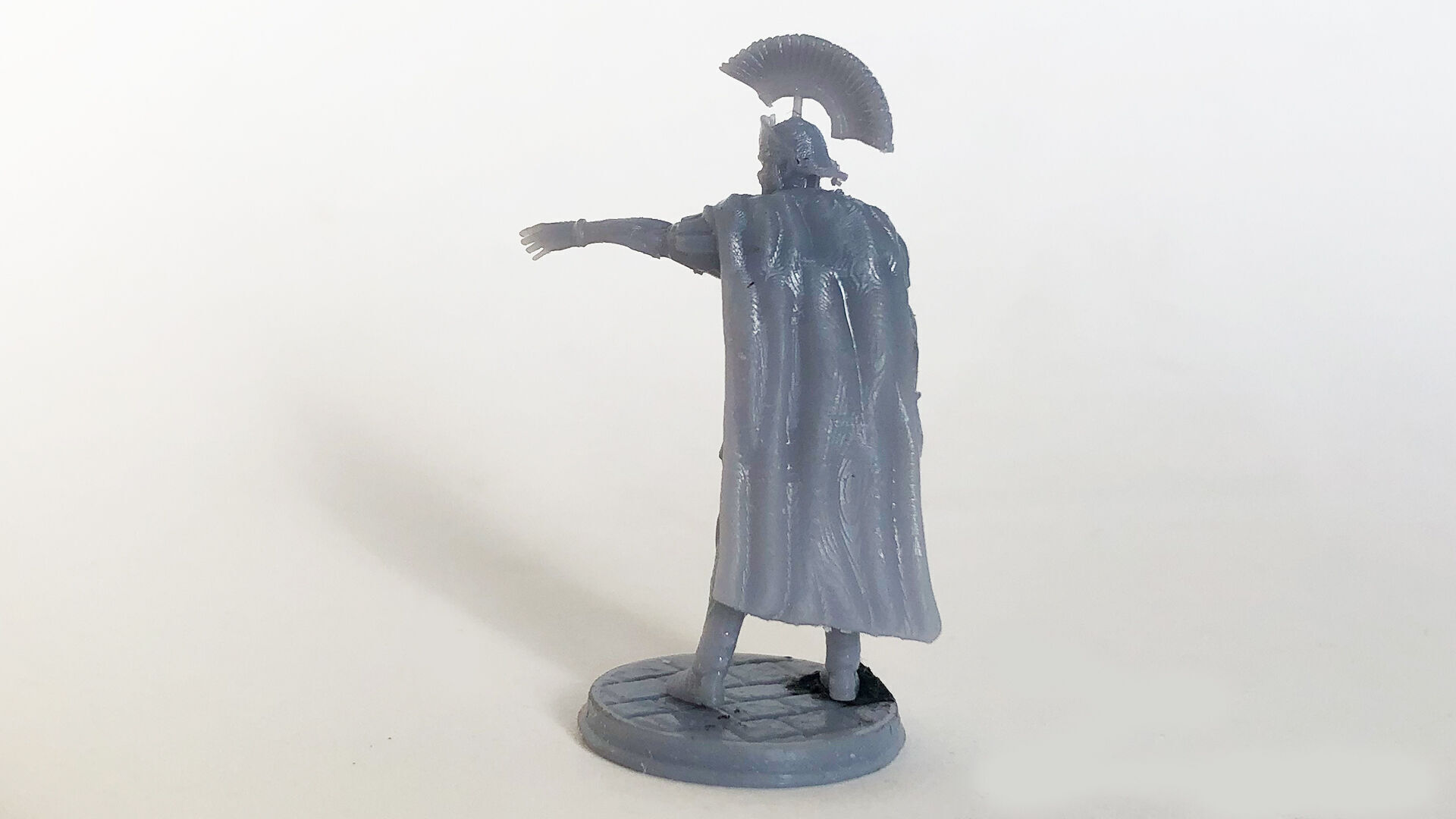 Legate 2 3D print model_4