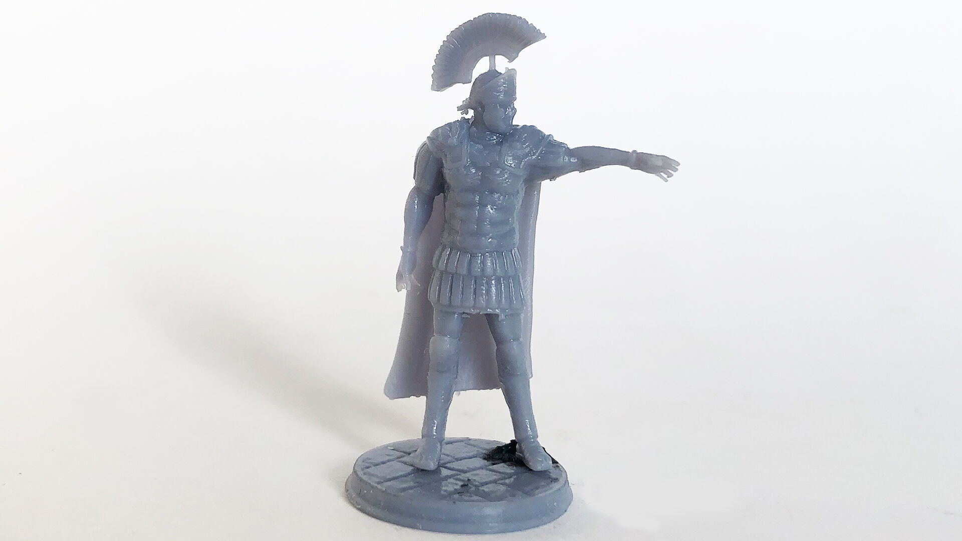 Legate 2 3D print model_3