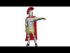 Legate 2 3D print model_1