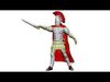Legate 3 3D print model_1