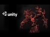 Fantasy golems pack 3D Model Collection_5