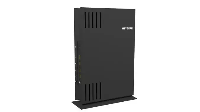 NETGEAR Nighthawk EAX20 AX4