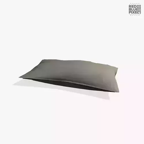 Pillow 