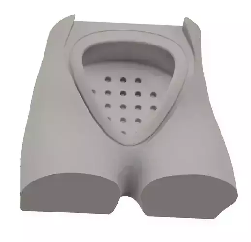 Simulators for Ultrasound-Guided Prenatal Diagnostic Procedures