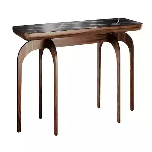 Reda Amalou Design Babylone Console Table