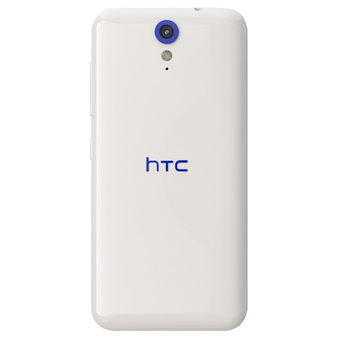 HTC Desire 820 Mini all color 3D model_31