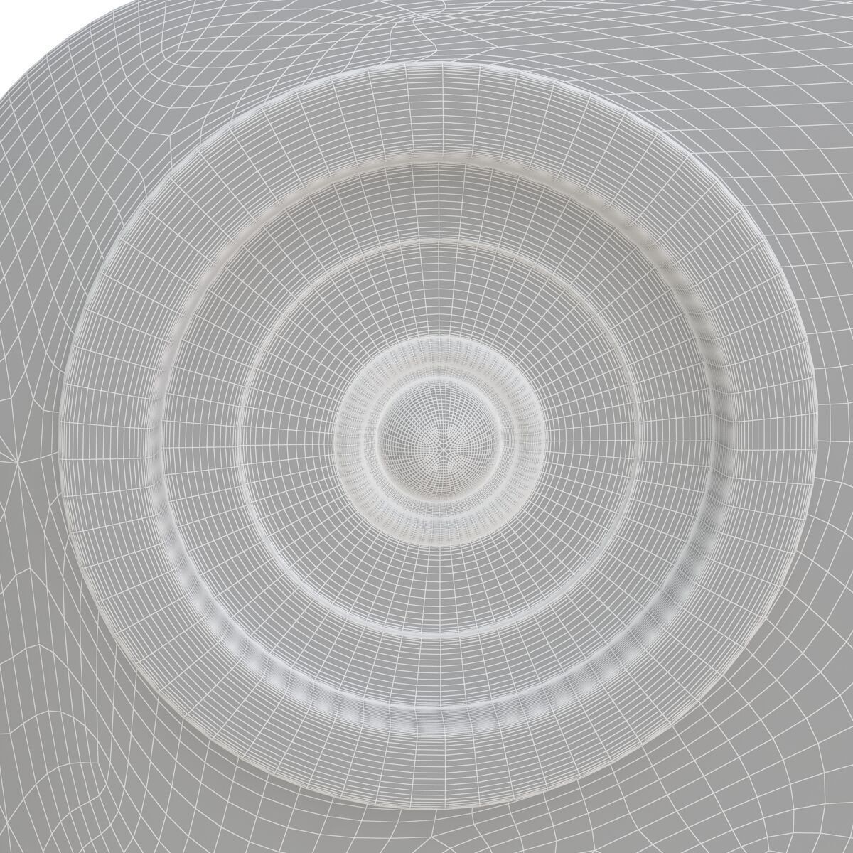 HTC Desire 820 4 color 3D model_40