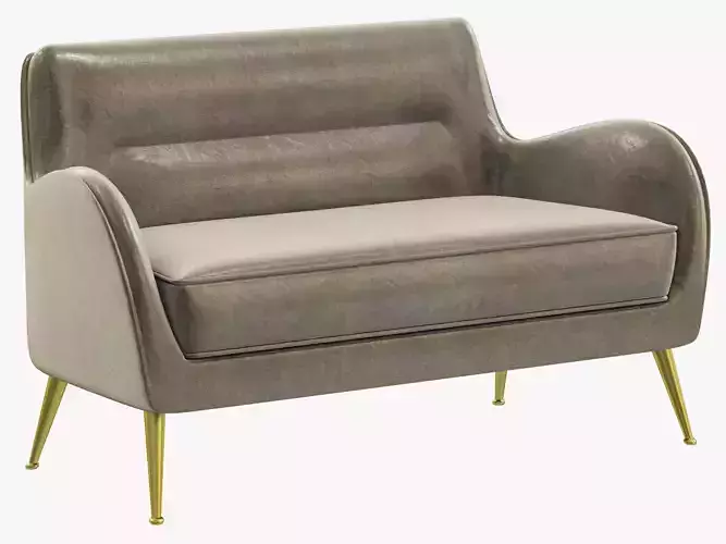 Essential Home Dandridge Sofa
