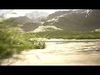 Crocodile Animated UNREAL project  Maya base rig 3D model_2