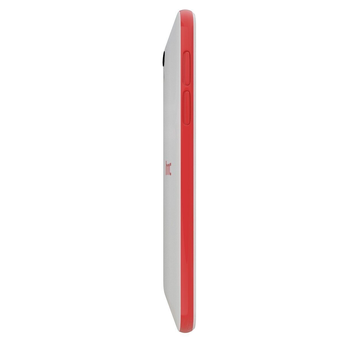 HTC Desire Eye all color 3D model_6