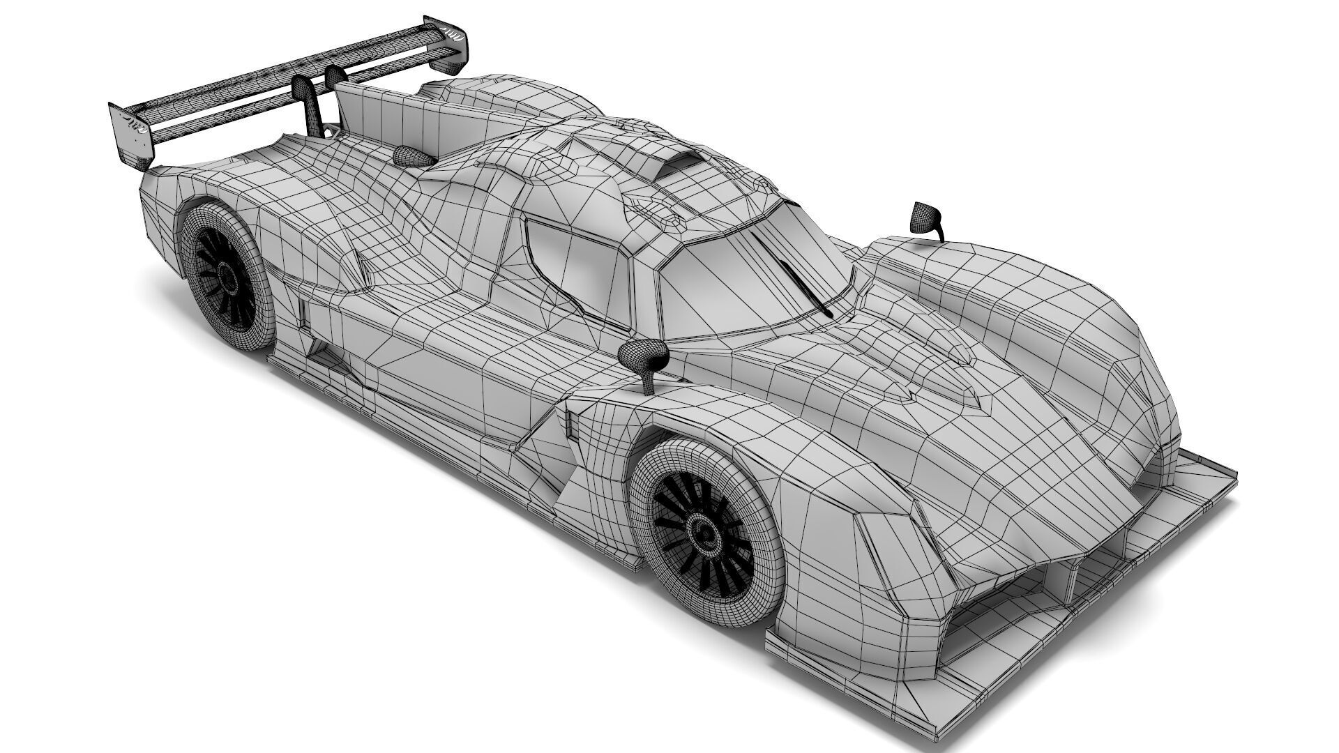 Nova Proto NP02 3D model_6