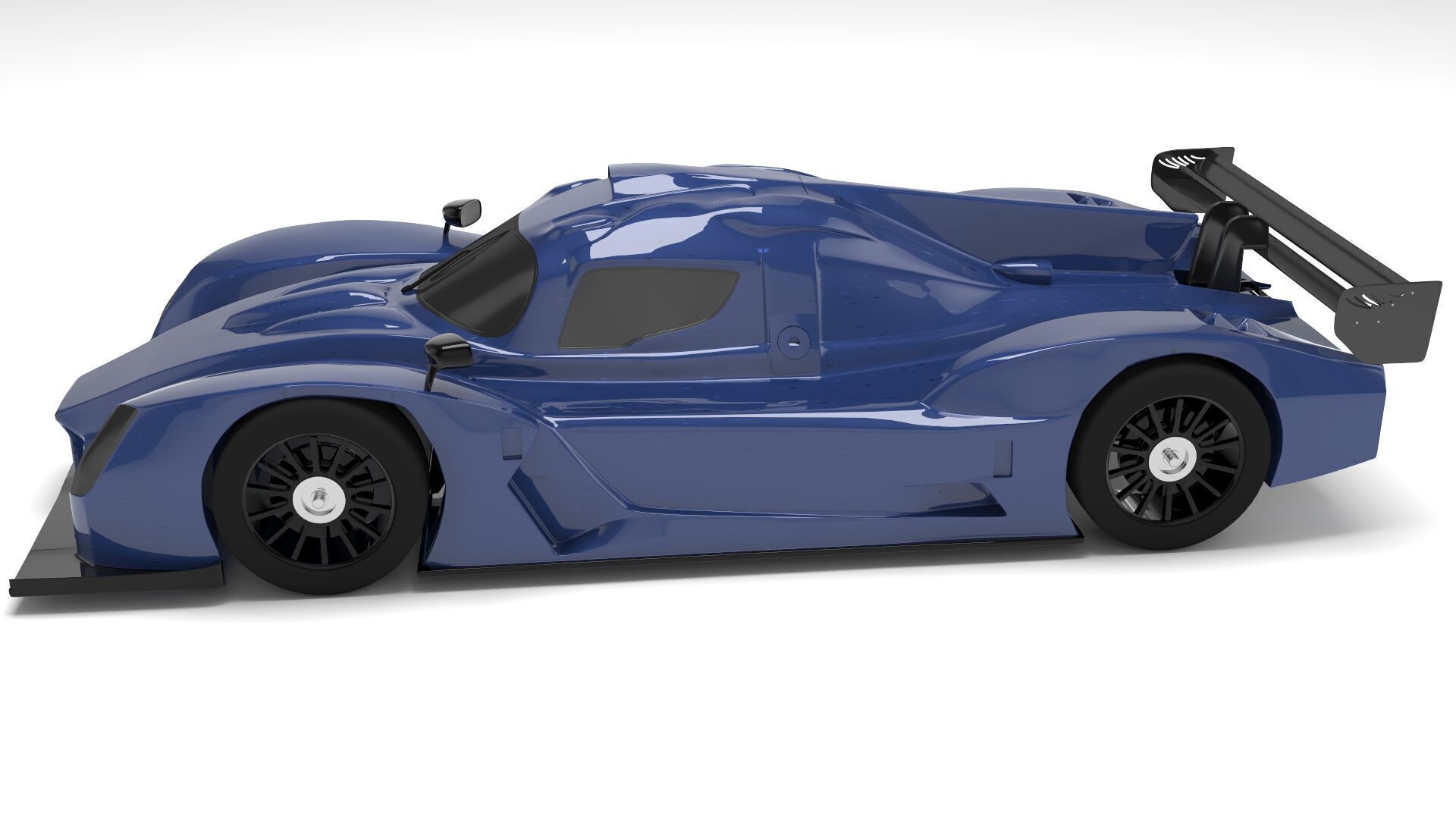 Nova Proto NP02 3D model_3