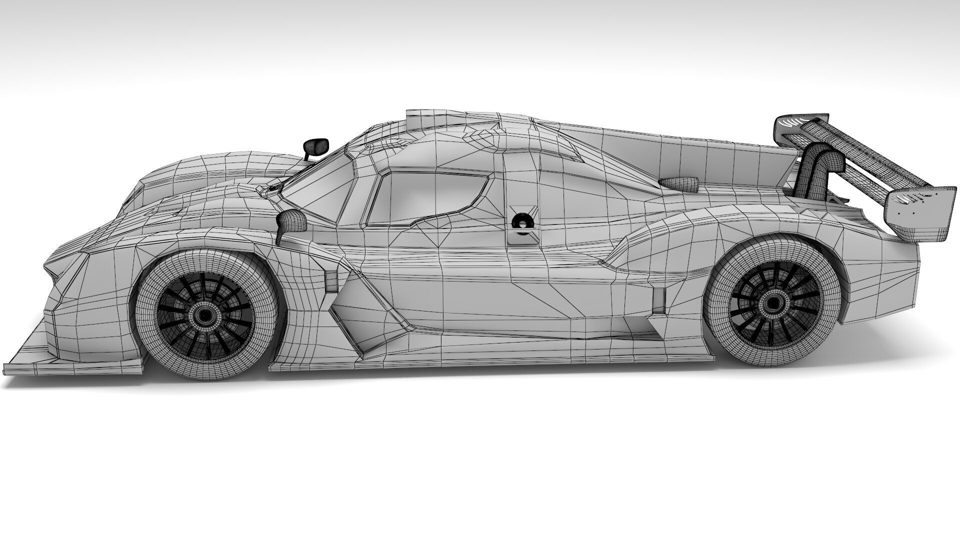 Nova Proto NP02 3D model_8