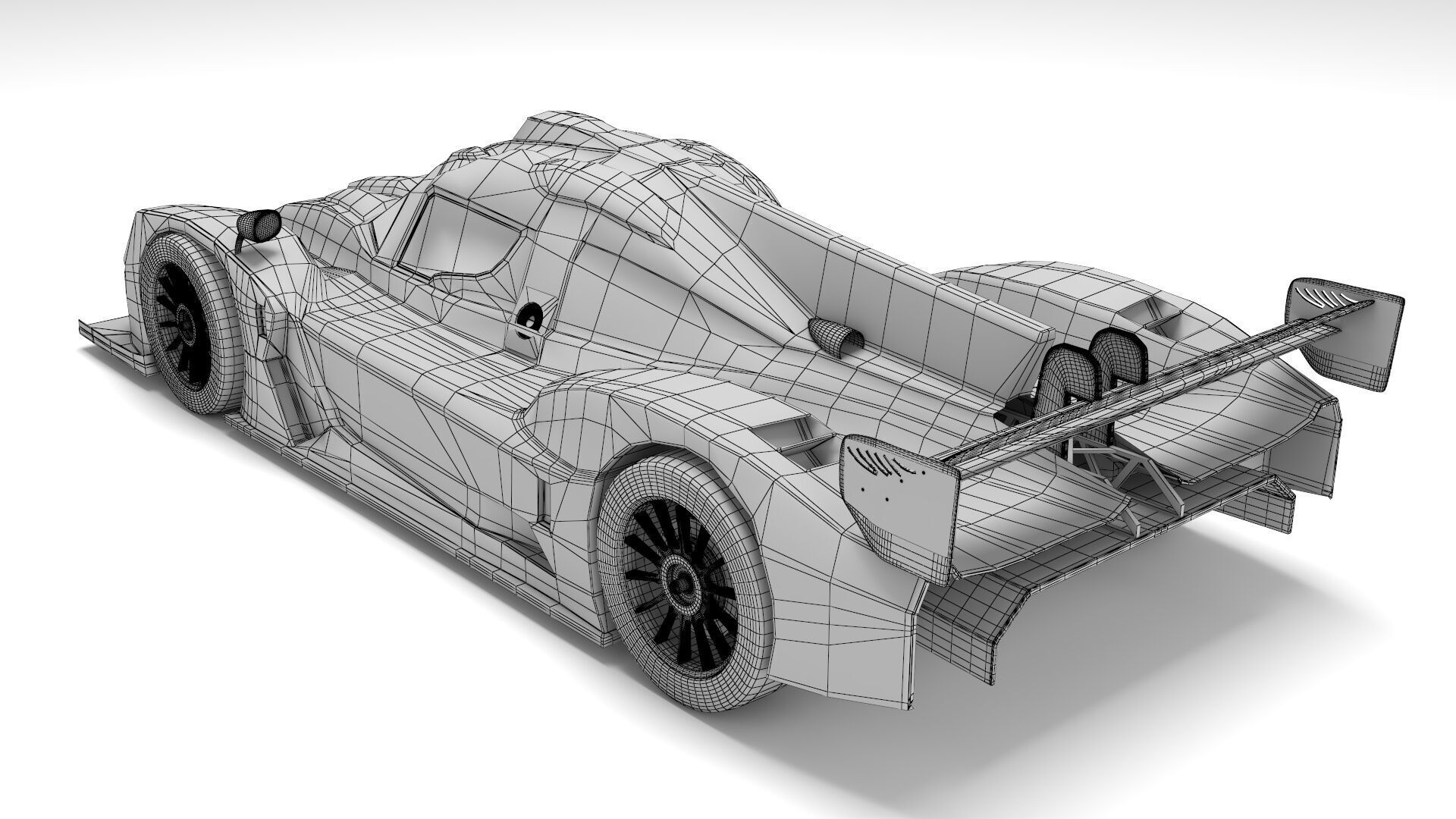 Nova Proto NP02 3D model_9