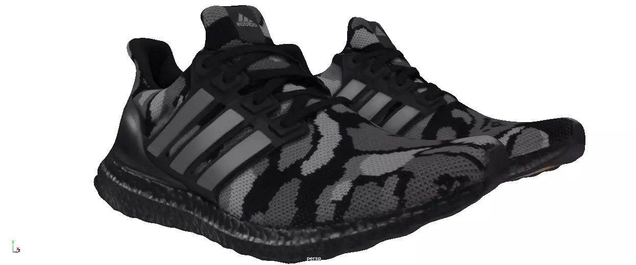 adidas gazelle silver green womens Adidas Ultra Boost 4.0 Bape Camo Black  Drop Streetwear